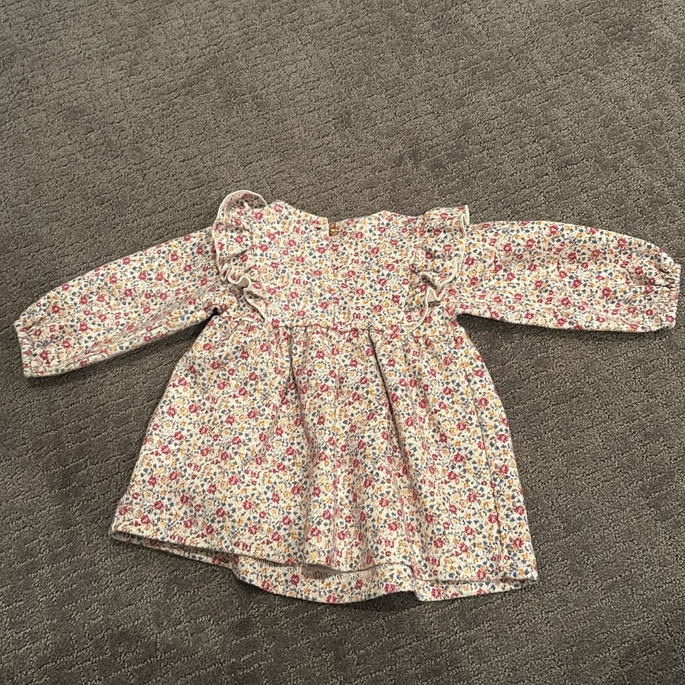 ZARA bundle - Picture 3 of 6